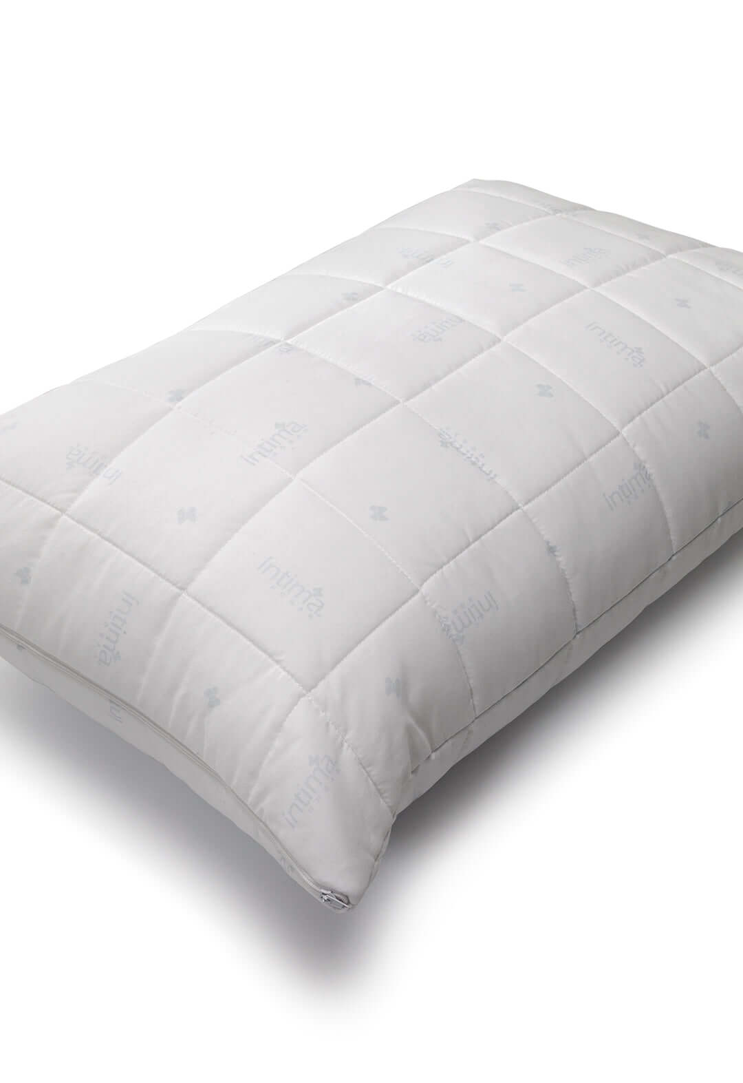 Almohada Proteccion Plus