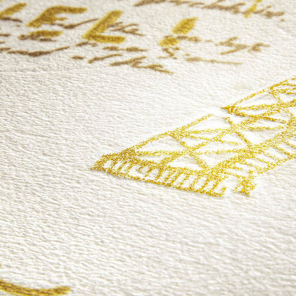 Juego de Edredon Mon Amour